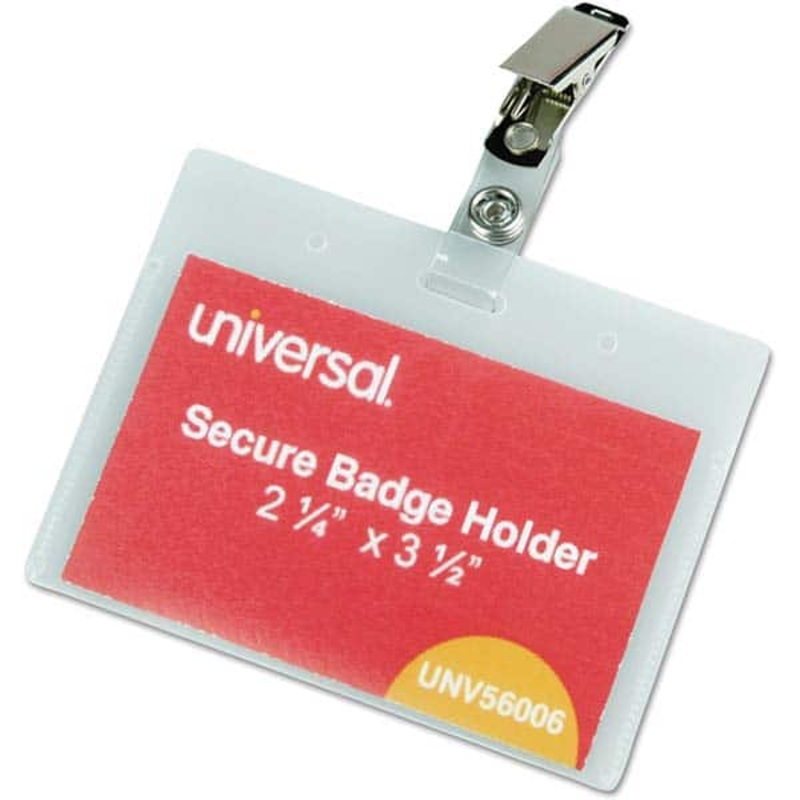 VMG FED FOUND PLATINUM – DS UNV56006