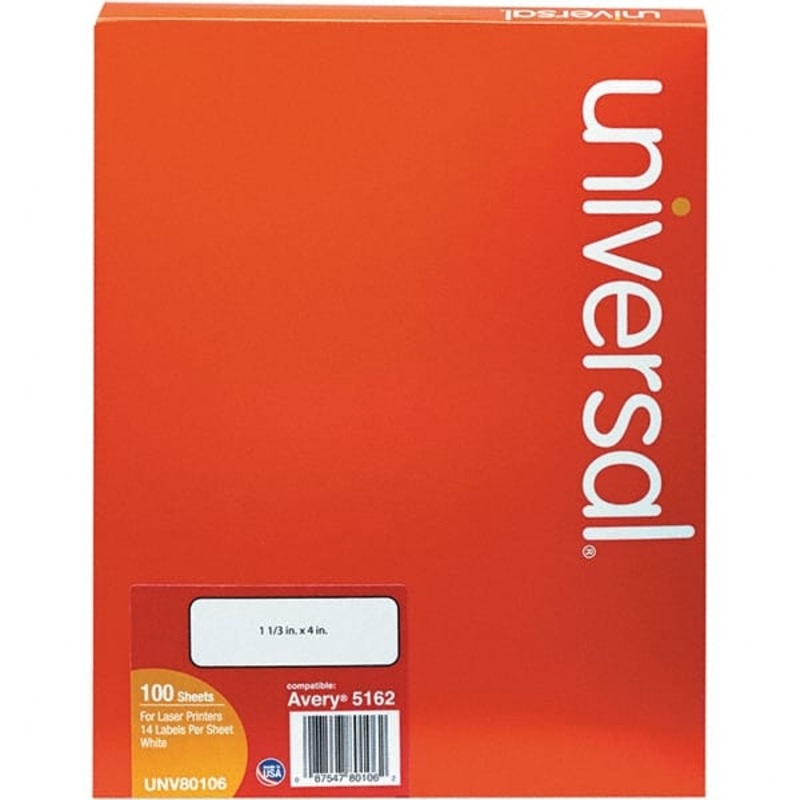 VMG FED FOUND PLATINUM – DS UNV80106