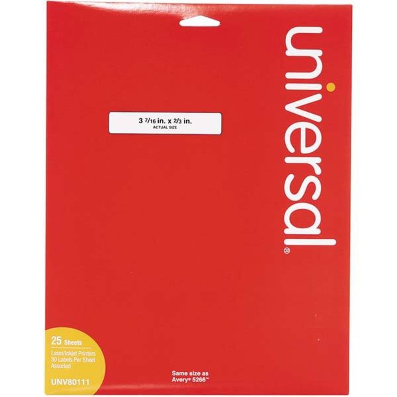 VMG FED FOUND PLATINUM – DS UNV80111