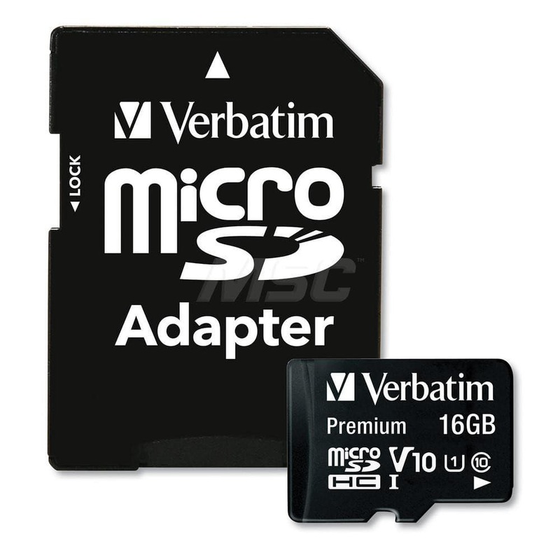 VMG FED FOUND PLATINUM – DS VER44082
