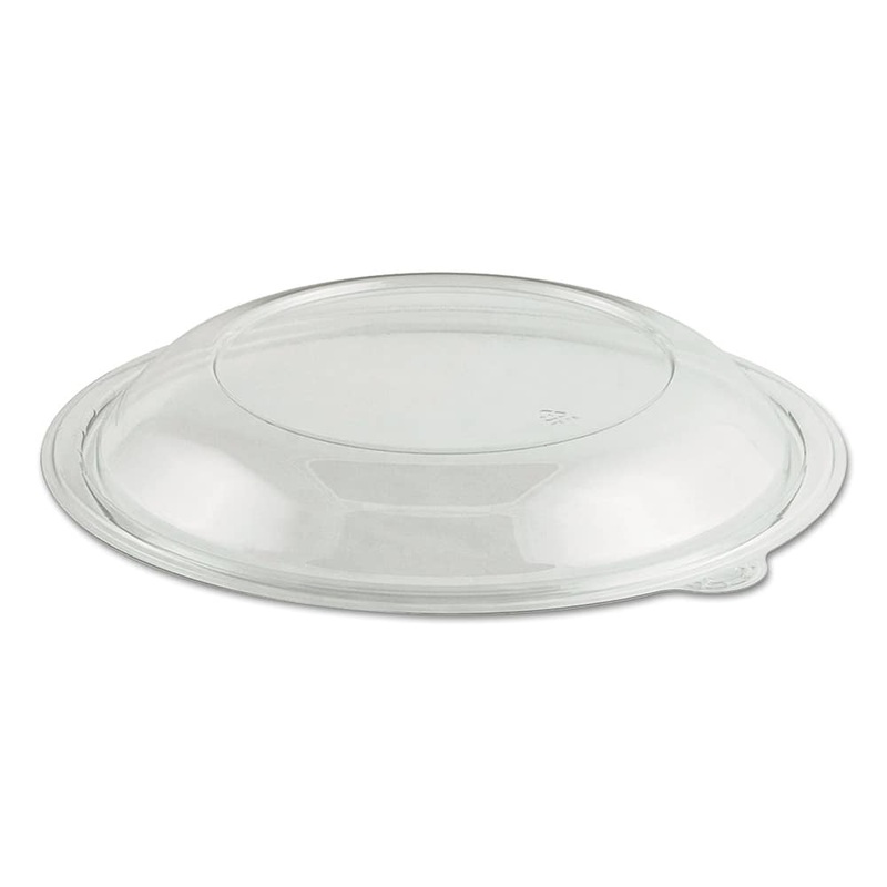 VMG FED JANSAN – DS ANZ4308425