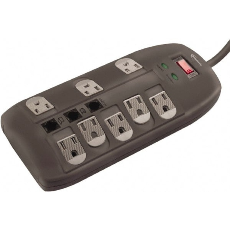 CORE: TECHNOLOGY IVR71656