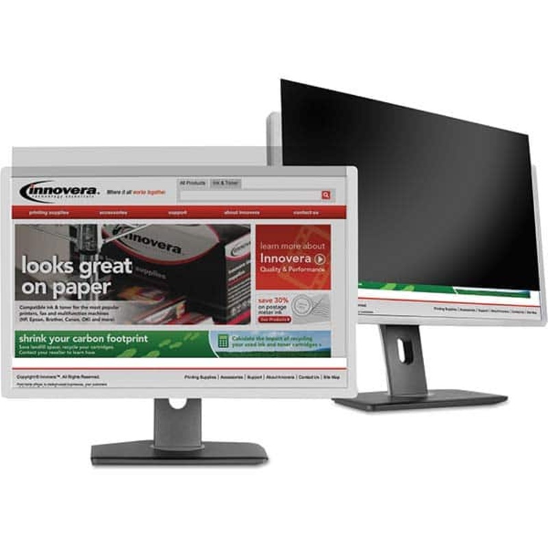 CORE: TECHNOLOGY IVRBLF30W