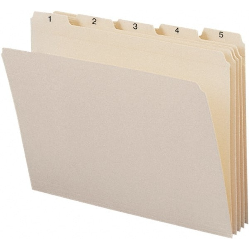 MARKET ADOT – NATIONAL BRANDS W/FREIGHT SMD11769