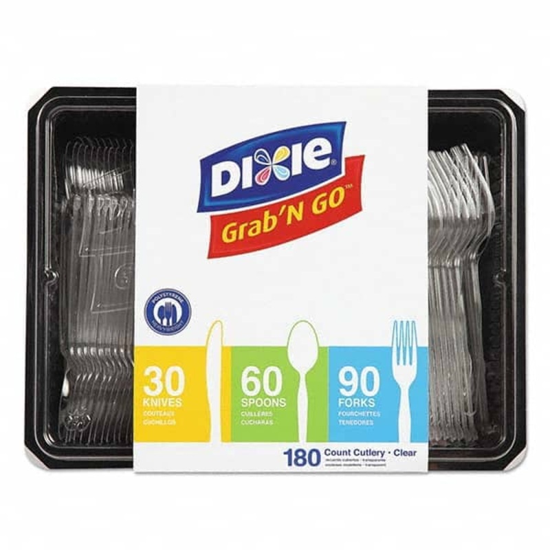 VMG FED DIXIE DS DXECH0369DX7PK