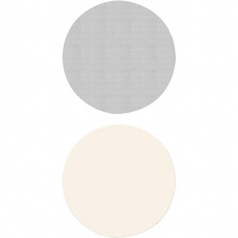 VMG FED FOUND PLATINUM – DS ALETTRD36WG