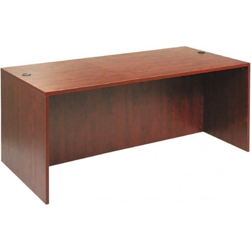 VMG FED FOUND PLATINUM – DS ALEVA217236MC