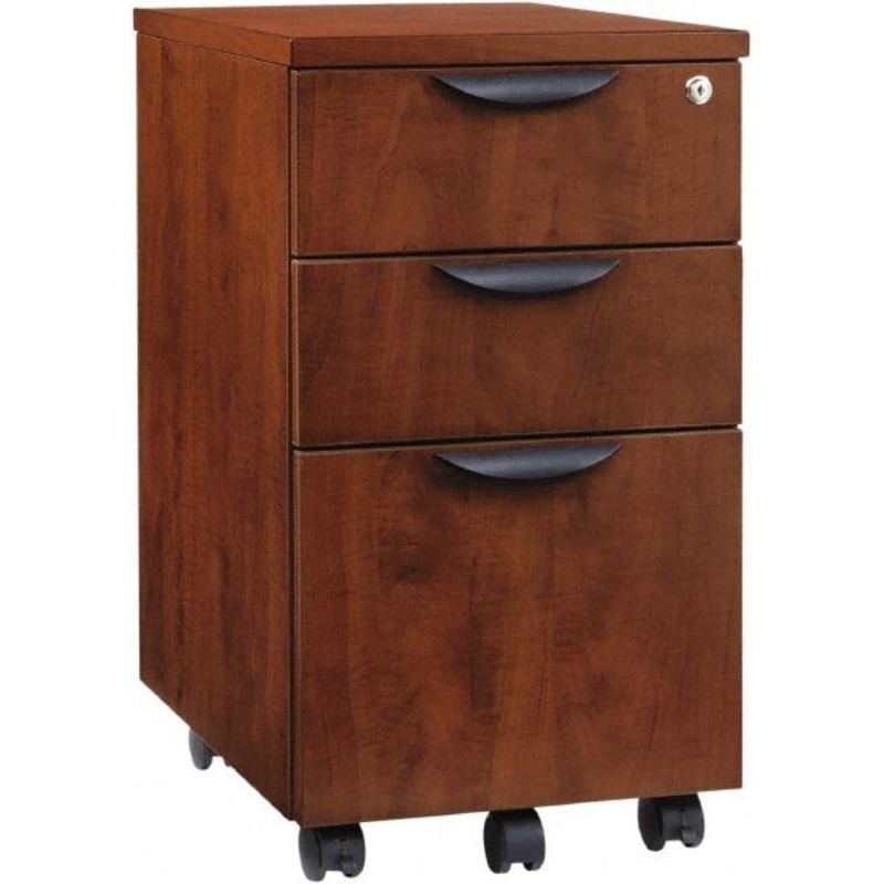 VMG FED FOUND PLATINUM – DS ALEVA572816MC