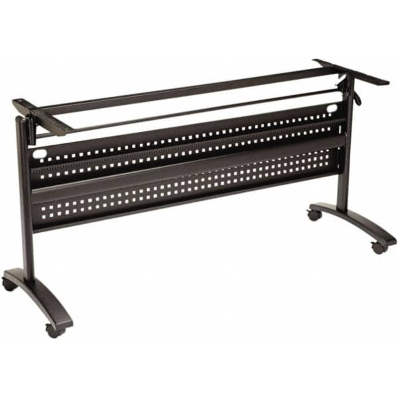 VMG FED FOUND PLATINUM – DS ALEVA737260BK