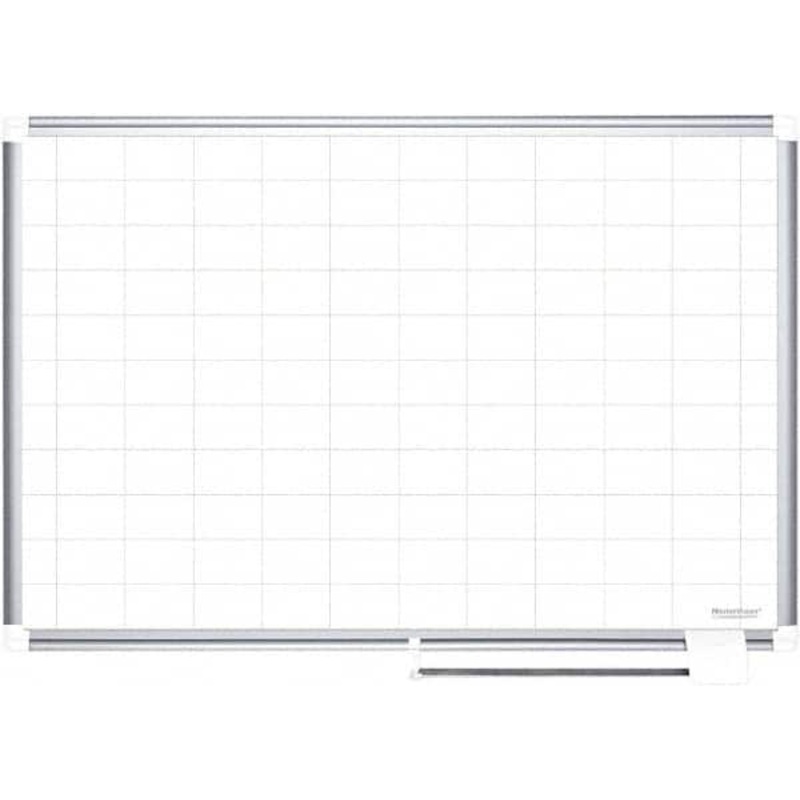 VMG FED FOUND PLATINUM – DS BVCMA0593830