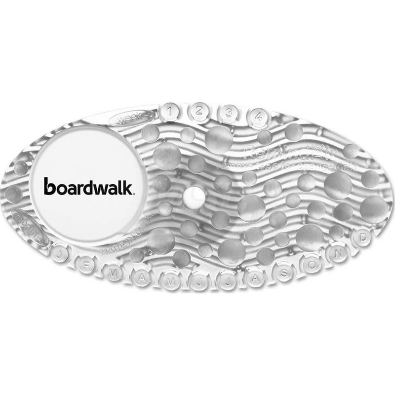 VMG FED FOUND PLATINUM – DS BWKCURVEMAN