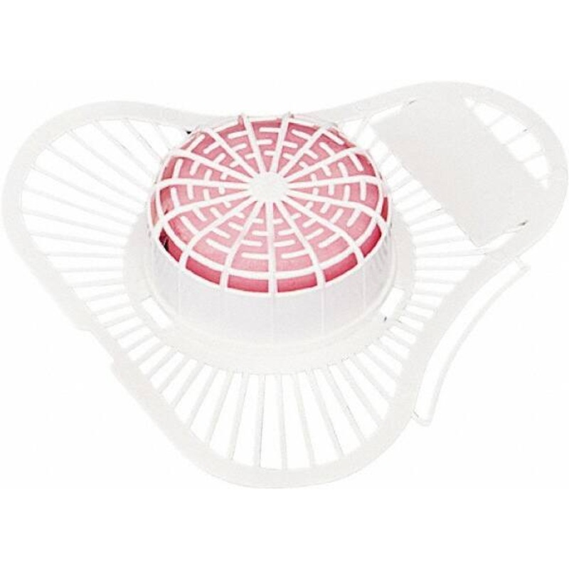 VMG FED FOUND PLATINUM – DS BWKPBS