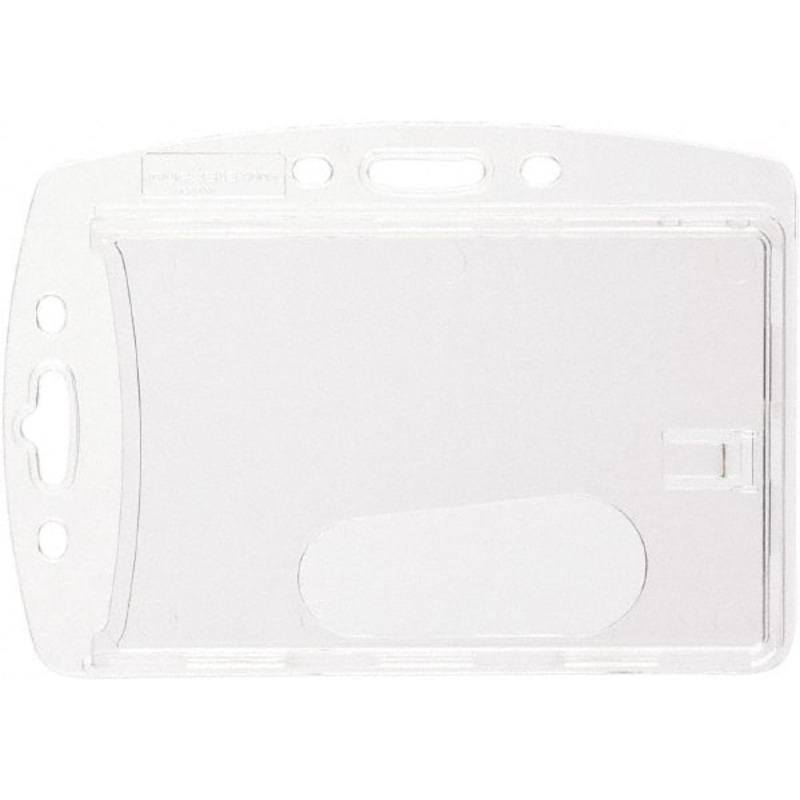 VMG FED FOUND PLATINUM – DS DBL890519