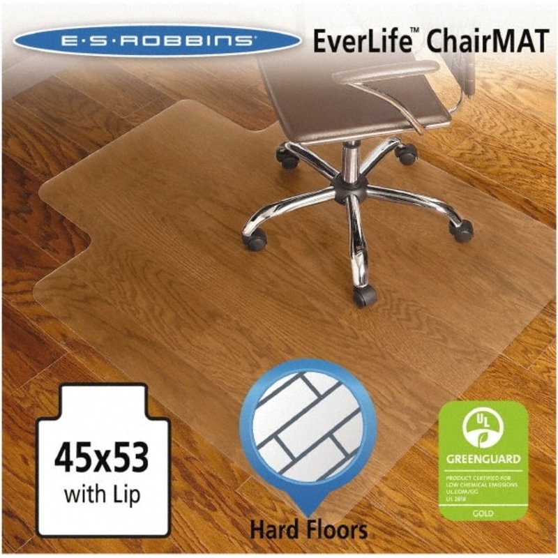 VMG FED FOUND PLATINUM – DS ESR131823