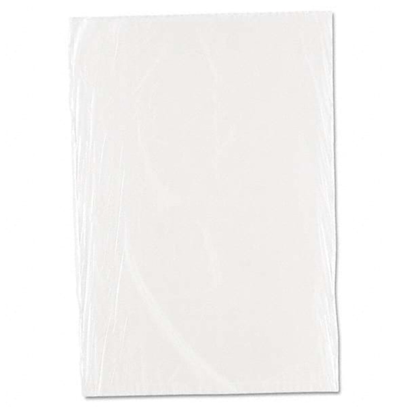 VMG FED FOUND PLATINUM – DS IBSPBR1014