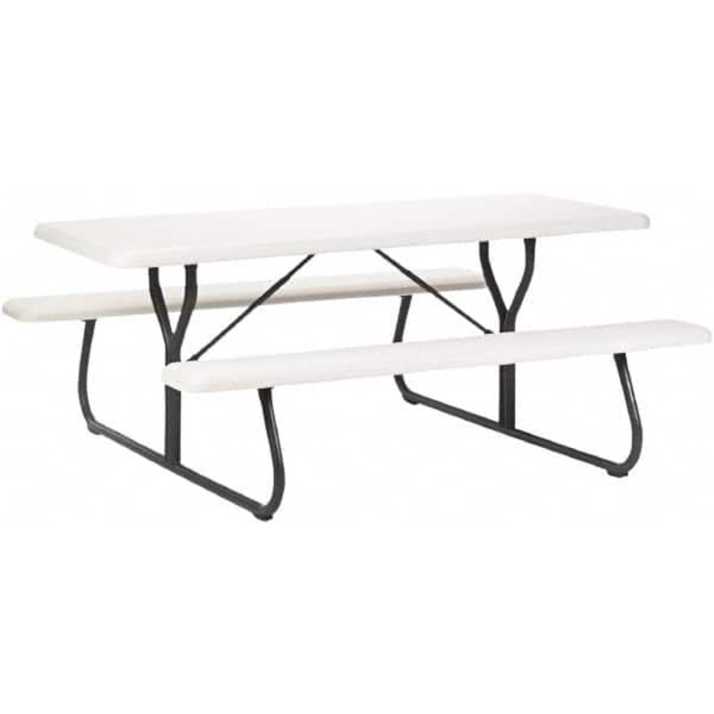 VMG FED FOUND PLATINUM – DS ICE65923