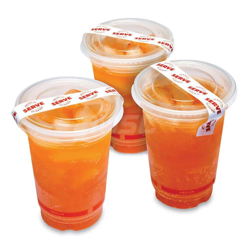 VMG FED FOUND PLATINUM – DS ICX90232528