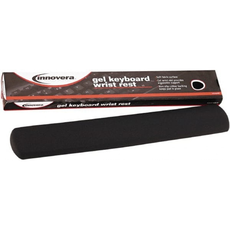 VMG FED FOUND PLATINUM – DS IVR50459