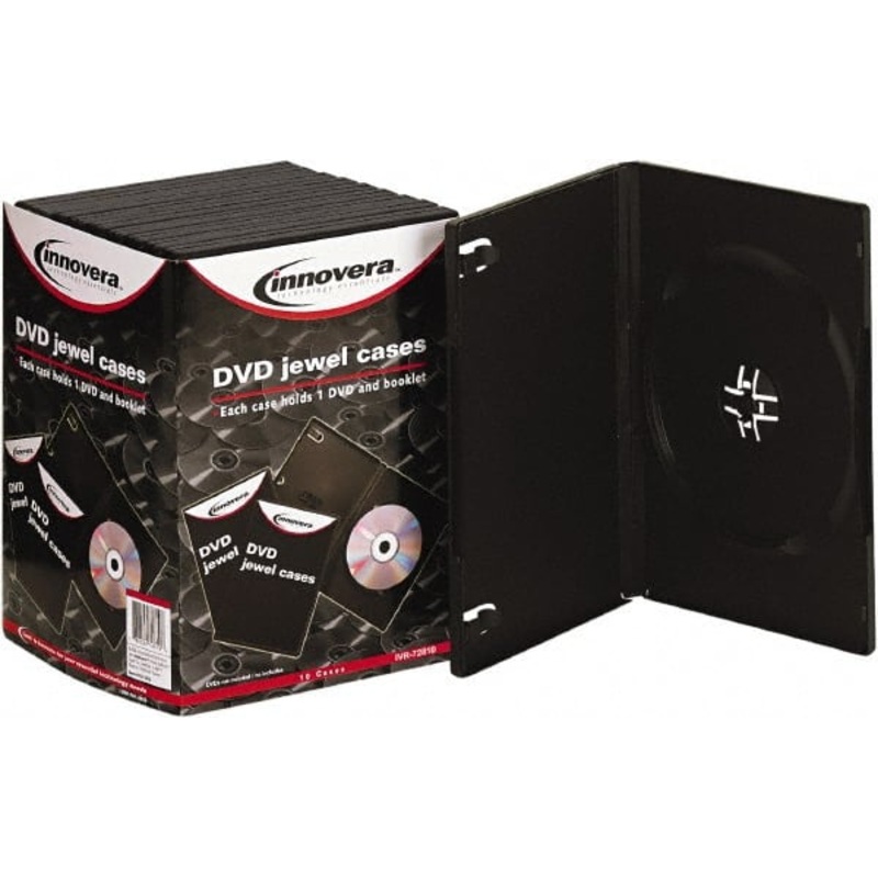 VMG FED FOUND PLATINUM – DS IVR72810