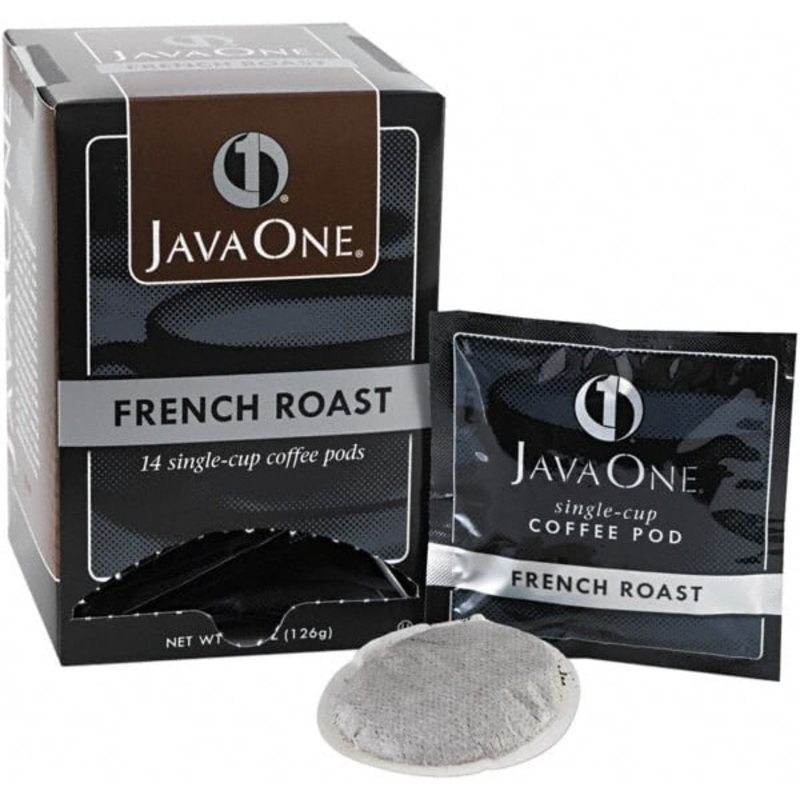 VMG FED FOUND PLATINUM – DS JAV30800