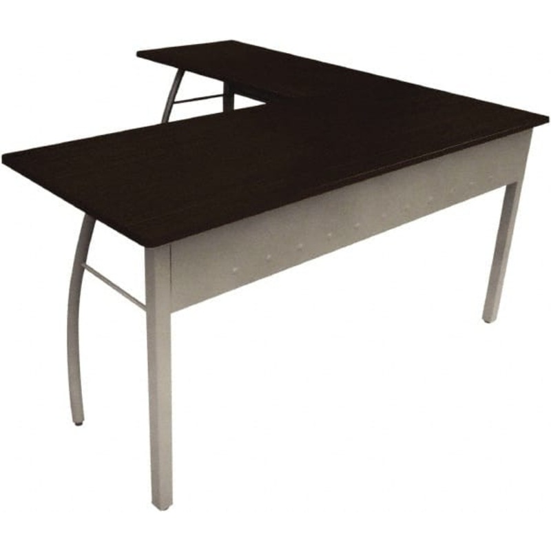 VMG FED FOUND PLATINUM – DS LITTR737MOC