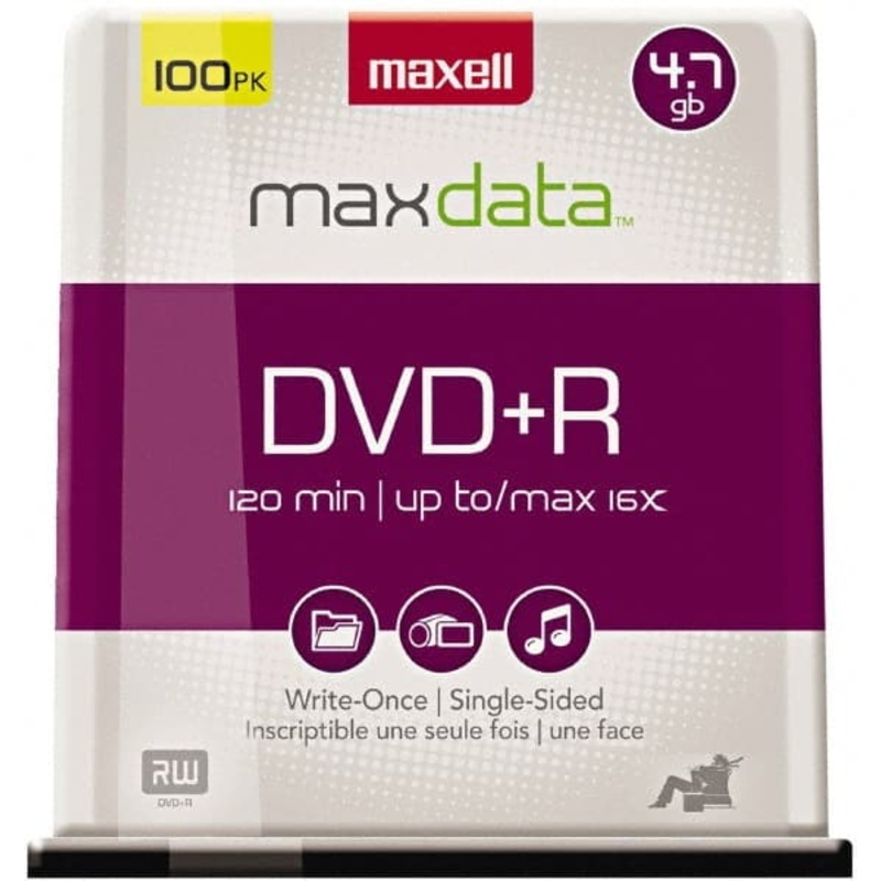 VMG FED FOUND PLATINUM – DS MAX639016