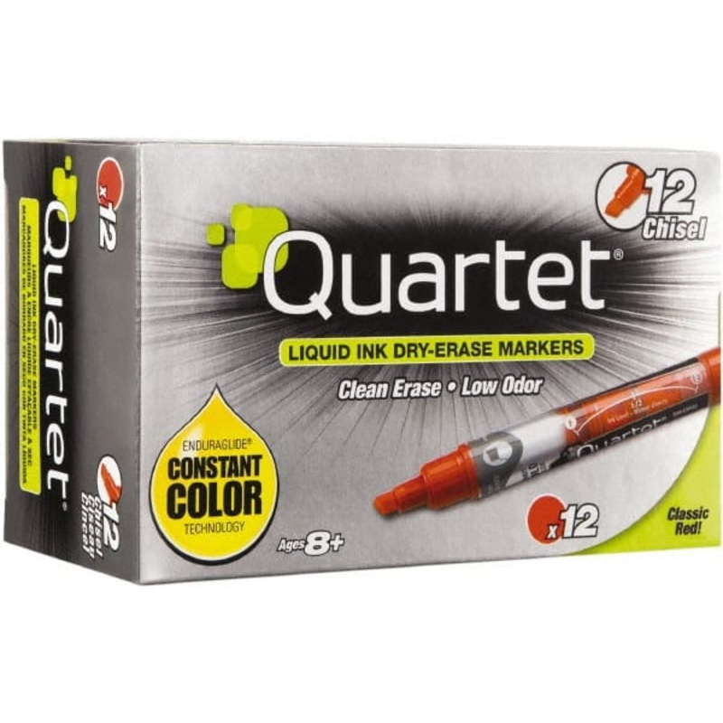 VMG FED FOUND PLATINUM – DS QRT50014M