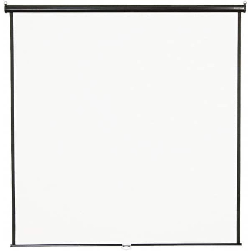 VMG FED FOUND PLATINUM – DS QRT684S