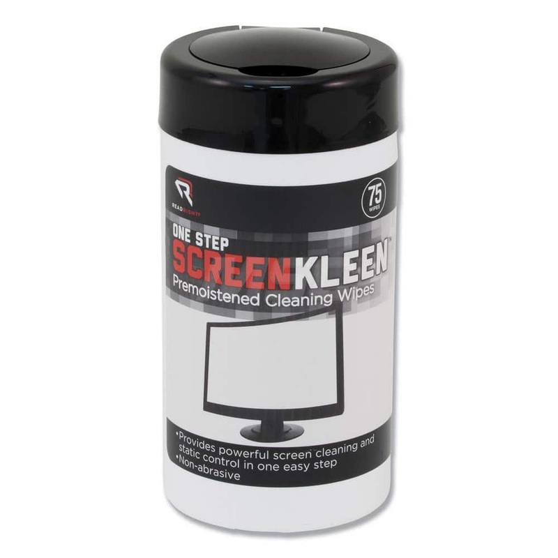 VMG FED FOUND PLATINUM – DS REARR1409