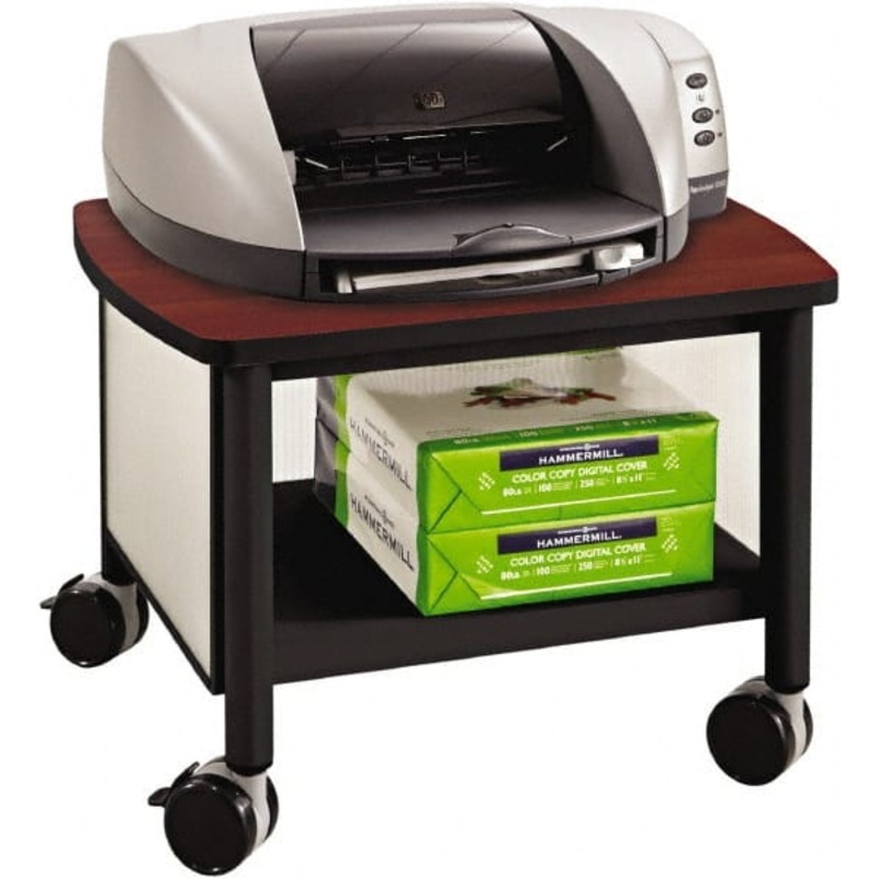 VMG FED FOUND PLATINUM – DS SAF1862BL