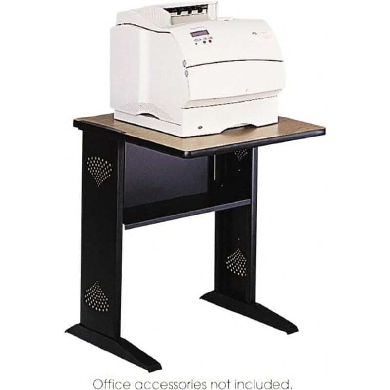 VMG FED FOUND PLATINUM – DS SAF1934