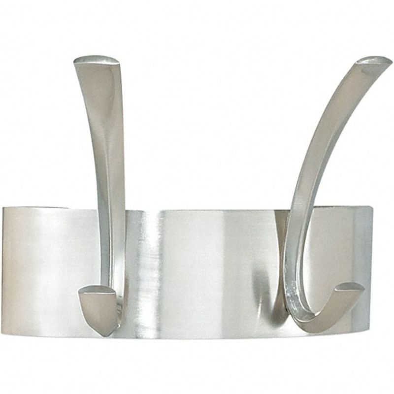 VMG FED FOUND PLATINUM – DS SAF4203SL