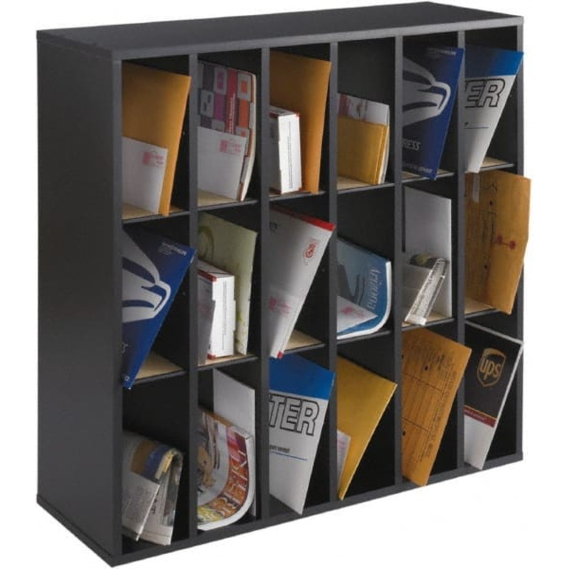 VMG FED FOUND PLATINUM – DS SAF7765BL