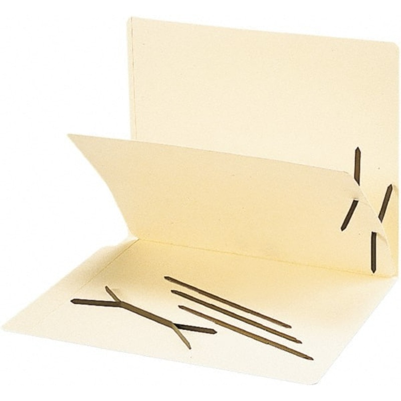 VMG FED FOUND PLATINUM – DS SMD35051