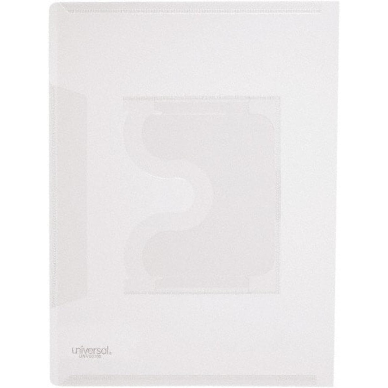 VMG FED FOUND PLATINUM – DS UNV50780