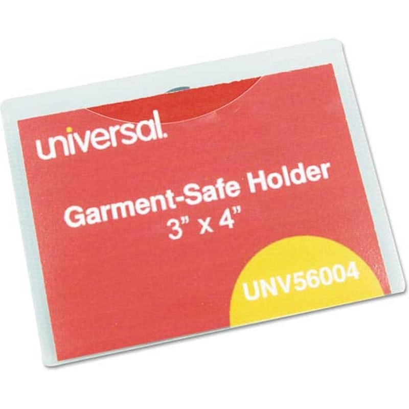 VMG FED FOUND PLATINUM – DS UNV56004
