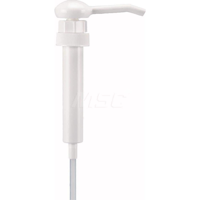 VMG FED JANSAN – DS BWK00417EA