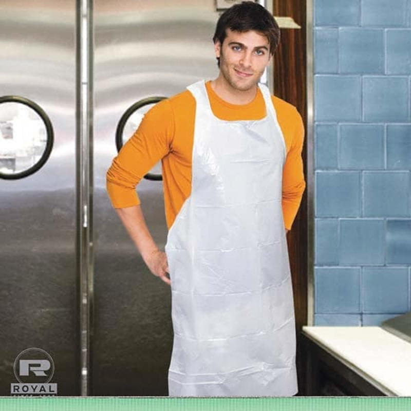 VMG FED JANSAN – DS RPPDA2846