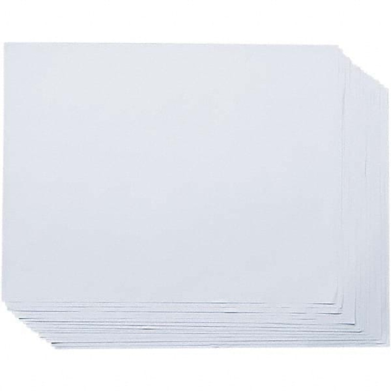 MARKET ADOT – NATIONAL BRANDS W/FREIGHT HOD402