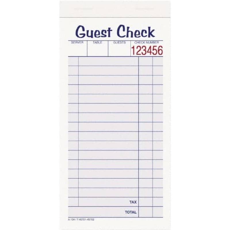 VMG FED FOUND PLATINUM – DS ABF10450SW