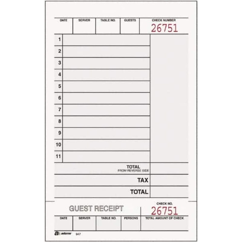 VMG FED FOUND PLATINUM – DS ABF947SWC