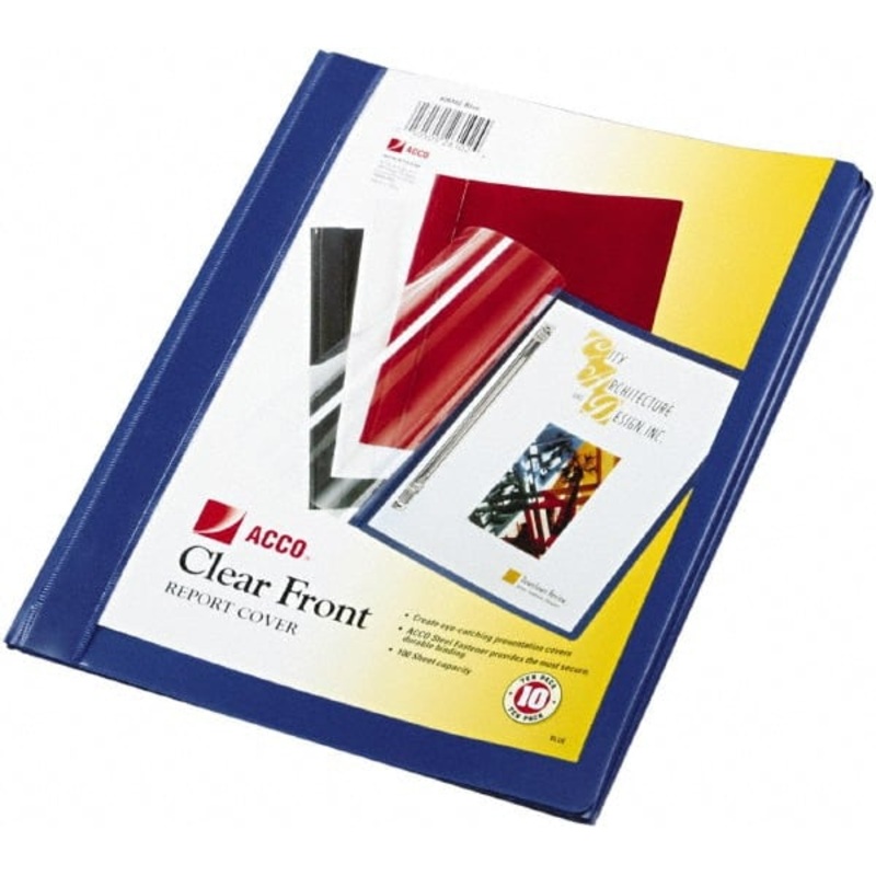 VMG FED FOUND PLATINUM – DS ACC26102