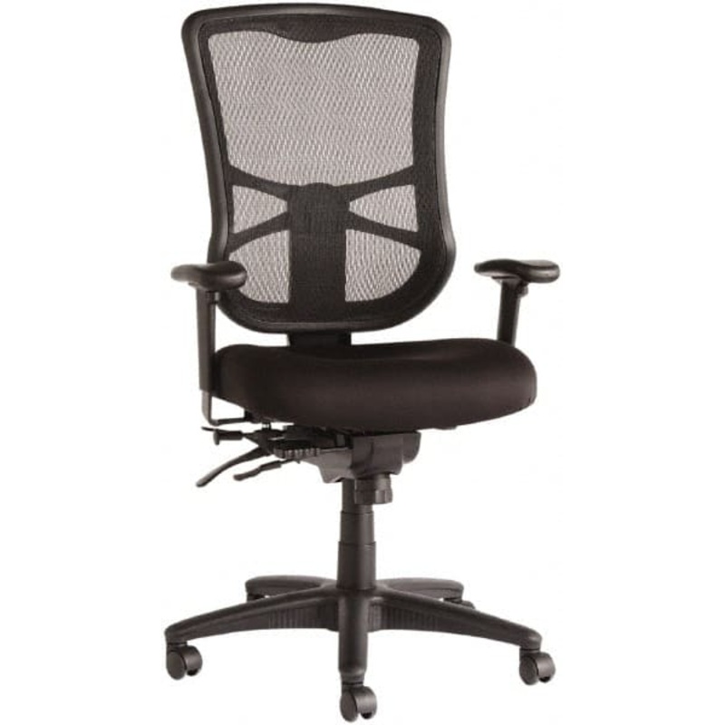 VMG FED FOUND PLATINUM – DS ALEEL41ME10B