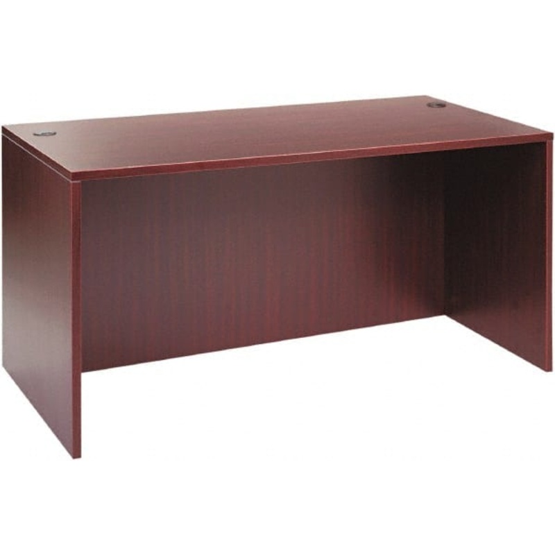 VMG FED FOUND PLATINUM – DS ALEVA216030MY