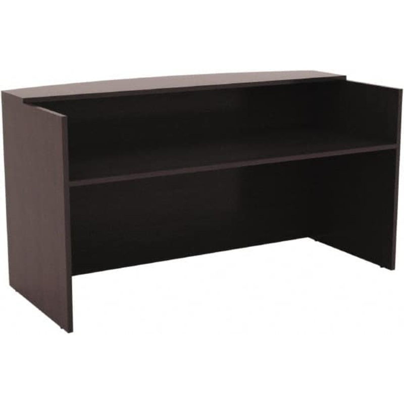 VMG FED FOUND PLATINUM – DS ALEVA327236ES