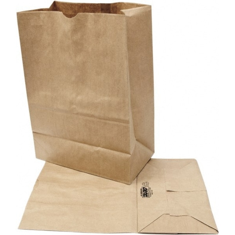 VMG FED FOUND PLATINUM – DS BAGSK1652