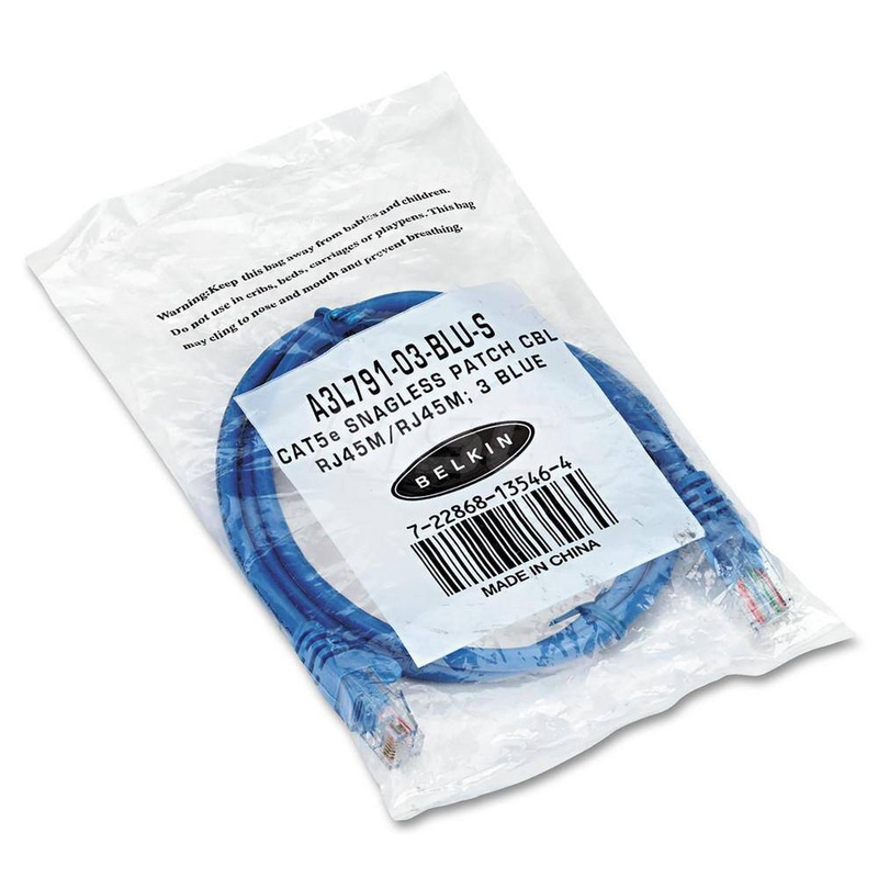 VMG FED FOUND PLATINUM – DS BLKA3L79103BLUS