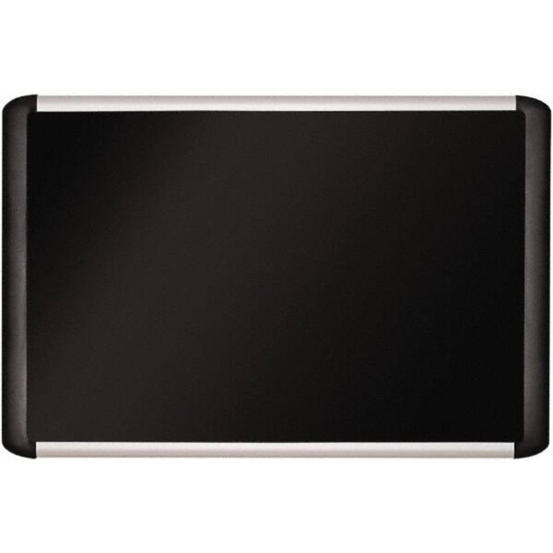 VMG FED FOUND PLATINUM – DS BVCMVI050301