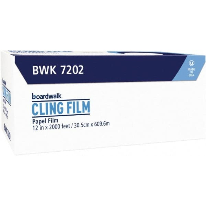 VMG FED FOUND PLATINUM – DS BWK7202