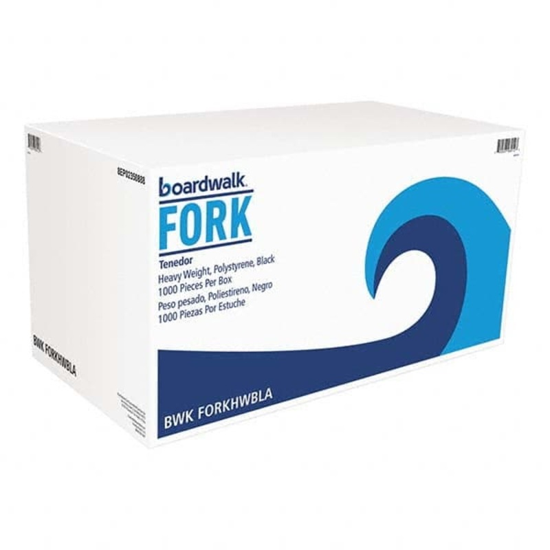 VMG FED FOUND PLATINUM – DS BWKFORKHWBLA